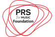 prs