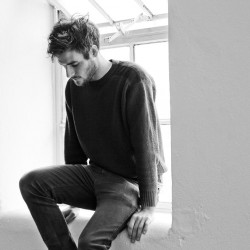 Roo Panes