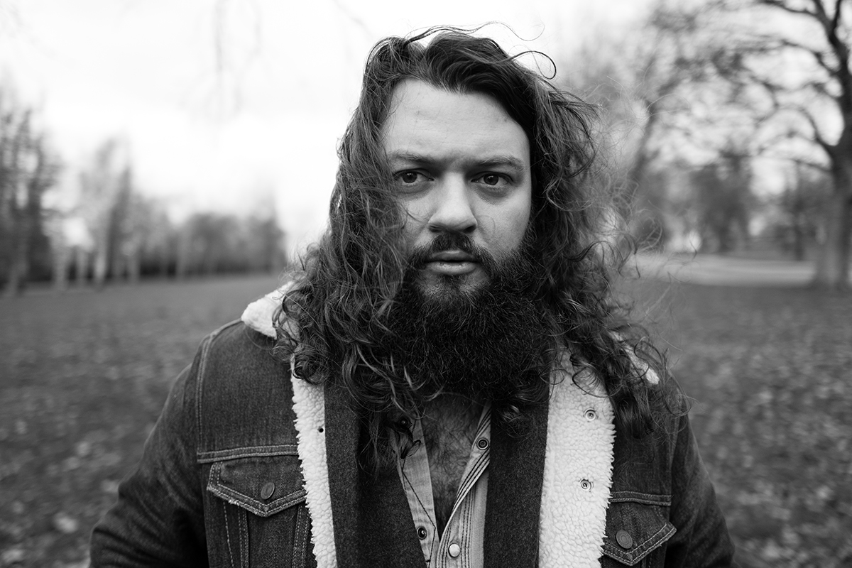 JohnJosephBrill_Bushstock